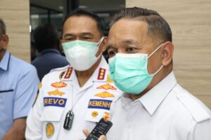 BUP BP dan KSOP Apresiasi KTKBM, Sampaikan Aspirasi Tanpa Mogok di Pelabuhan