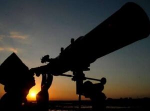 Pemerintah Umumkan Idul Fitri 2 Mei 2022, Ibu-Ibu Lega Masak Rendang