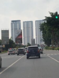 Pollux Habibie dan Enam Mantan Marketingnya Capai Kesepakatan, Dicky: Saya Pastikan Mereka Terima Haknya