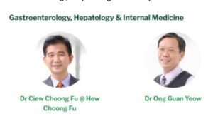 Waspada Hepatitis, Kenali Gejala dan pengobatannya