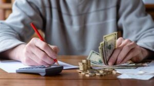 Agen Asuransi dan LSM Kritisi Asuransi Kecelakaan Siswa SMK