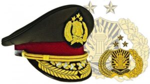 Survei PSI: Publik Puas Kinerja Polri Bongkar Kasus Brigadir J