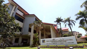 Komisi VI DPR Tetapkan Pagu Anggaran BP Batam Tahun 2023 Sebesar Rp2,068 Triliun