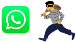 Marak Penipuan WA Pakai Profil Gubernur Ansar, Kadiskominfo Ingatkan Masyarakat Berhati-hati