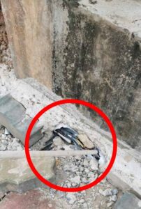 Tiga Kali Kabel Listrik Pedestrian Dijarah, BP Batam Taksir Kerugian Ratusan Juta