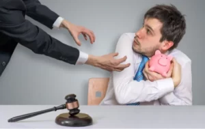 Stop Tipikor Dana BOS, Hindari Mark Up dan Laporan Fiktif