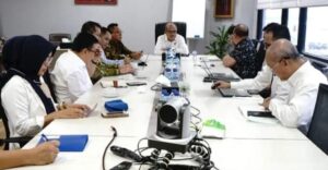 Malaysia Siap Investasi Rp350 Miliar Peternakan Ayam di Batam