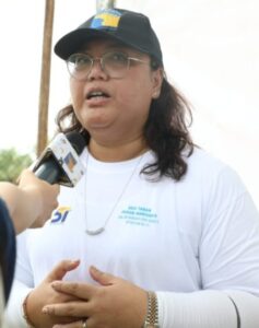 Tanggapi Keluhan Warga, BP Batam Peringatkan Pengembang Perumahan Palm Spring