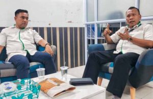 Berikut Cara Liburan Asyik Ditanggung Pegadaian Batam