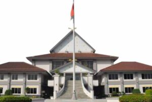 Puluhan Anggota DPRD Batam dan Staf Diperiksa Perjalanan Dinas Fiktif