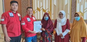 Keluarga Korban Asusila di Pesantren Lapor Polisi, Ustadz Penghukum Pelaku Malah Dilaporkan Pengeroyokan