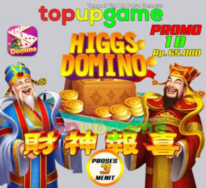 Polresta Barelang Tangkap Penjual Chip Judi Higgs Domino di Bengkong, Bandar hingga Pemain Diamankan