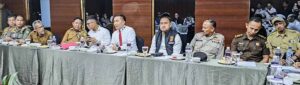 Gelper Mau Aman, Ayo Upgrade Perizinan ke DPMPTSP Provinsi Kepri
