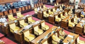 Massif Penangkapan PMI Ilegal, DPRD Batam Usulkan Ranperda Penyelenggaraan Tenaga Kerja