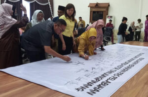 RDP Tarif Kenaikan Masuk SBP Ditunda