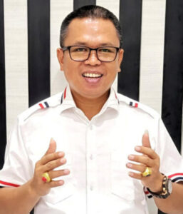 HPKI Minta Pemerintah Kaji Larangan Ekspor Pasir Kuarsa