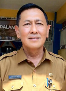 Seleksi SPMB SMA Kepri Tuai Sorotan, Orang Tua Dorong Kombinasi Nilai TKA dan Rapor