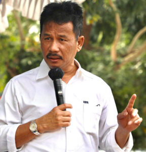 Sudah Ada Warga Rempang Pindah ke Hunian Sementara, Langsung Terima Uang Sewa