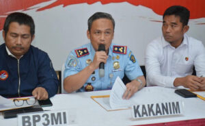 Cegah PMI Nonprosedural, Imigrasi Tegah 6.211 Orang ke Luar Negeri