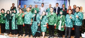 Masalah Ekonomi Faktor Gangguan Kesehatan Mental, Rudi Dorong Ketersediaan Dokter Jiwa