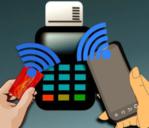 Pemprov Kepri Mengarah Pembayaran Digitalisasi