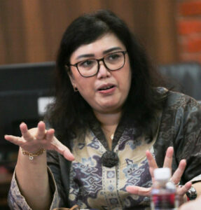 Investasi Pulau Rempang Capai Rp381 Triliun, Masuk Program Strategis Nasional