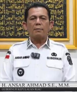 Motivasi Guru Kuasai Teknologi Digital