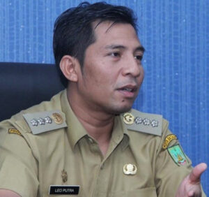 Dinsos Siapkan Tim Razia Penyandang Masalah Kesejahteraan Sosial