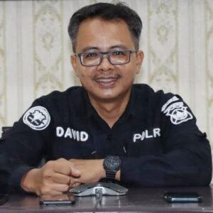 Diduga Memakai Narkoba, Tiga ABK Kapal RORO KM Bahtera Nusantara 01 Dicokok Polisi