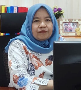 Anda Karyawan Ingin Kuliah, Ada Kelas Shift di Universitas Putra Batam