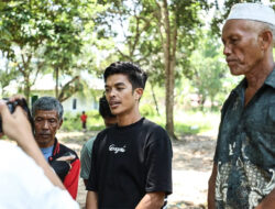 Dukungan Meluas, Warga Desa Pasir Panjang Dukung Rempang Eco-City