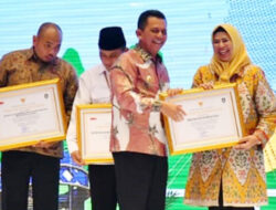 Rangsang Kreativitas Produk UMKM Pilar Pertumbuhan Ekonomi