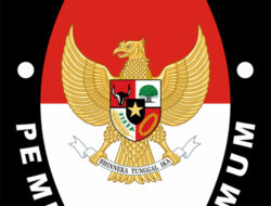 Anggaran Pilkada Batam Rp39 Miliar, Dicairkan Lima Bulan Sebelum Pemungutan