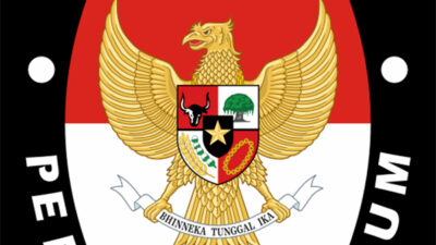 Anggaran Pilkada Batam Rp39 Miliar, Dicairkan Lima Bulan Sebelum Pemungutan