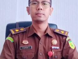 Tinggal Tunggu Audit BPKP, Penentuan Tersangka Jual Beli Aset Desa