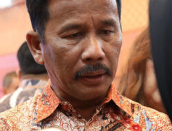 Even Internasional Tour de Batam Sukses, Rudi Pastikan Batam hingga Galang Kondusif