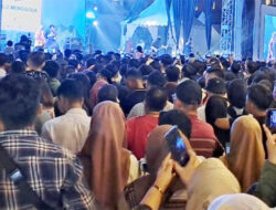 BI Kepri Sukses Motivasi UMKM Naik Kelas di GMP