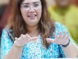 Percepat Progres, Pergeseran Warga Harus Sesuai Koridor