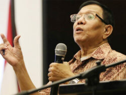 PWI Pusat dan Provinsi Jaring Calon Penerima Anugerah PWI 2024 di Daerah