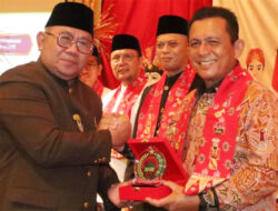 Melayu dan Betawi Miliki Kesamaan Budaya Pantun