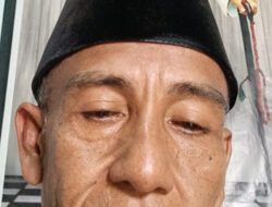 PW Nahdlatul Wathan Kepri Siap Menangkan Prabowo-Gibran