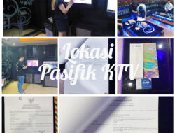 Polda Selidiki 16 Tempat Hiburan Diduga Ada Judi