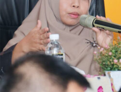 Peserta Pemilu Bisa Kampanye di Media Cetak, Elektronik, dan Daring