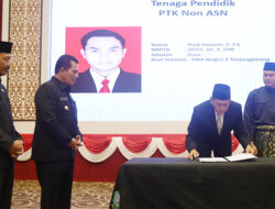 Negara SDM Ungul Kuasai Dunia