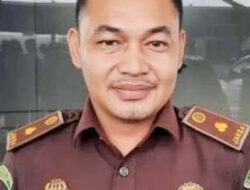 Terdakwa Korupsi TPS-3R Belum Ditahan, Kejari Segera Layangkan Panggilan Kedua