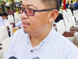 Ada Sanksinya, RT/RW Tak Berwenang Larang Caleg Berkampanye
