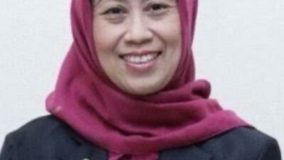 Putuskan Kekerasan Seksual Anak dengan UU TPKS