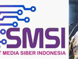 Rapimprov SMSI Kepri Digelar 27-28 Januari 2024