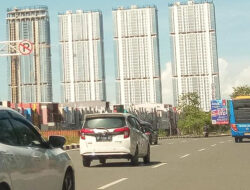 DPRD Sesalkan Manajemen Pollux Habibie, Tak Hadir RDP Lanjutan