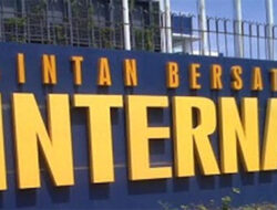 Order Sepi, Pabrik BBA akan Tutup Usahanya